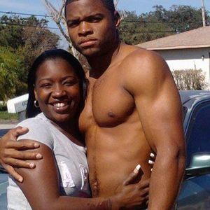 Meet your Posher, Chante